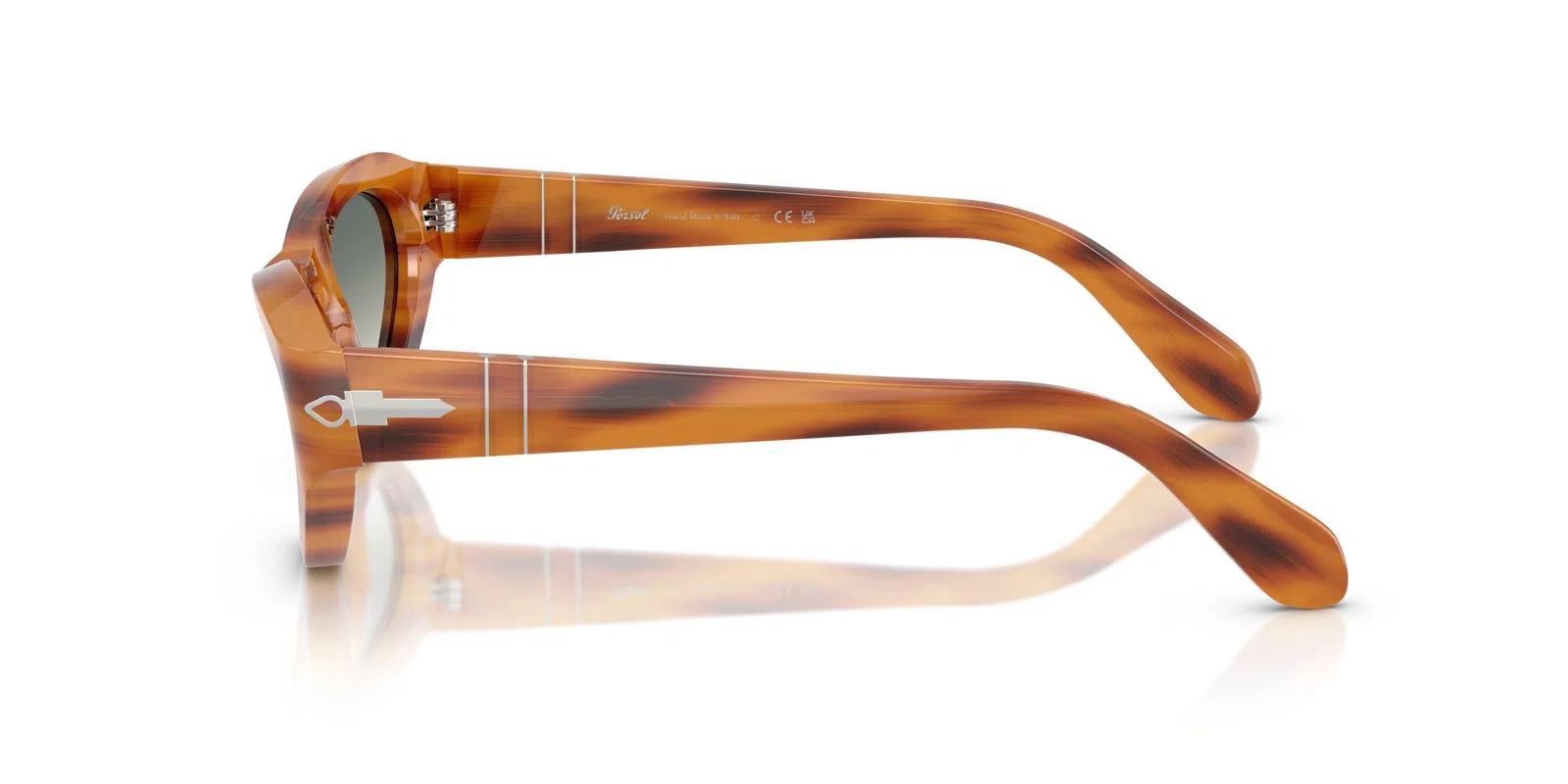 Persol 0052S Sunglasses - view 14